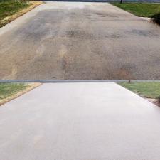 Pressure Washing and Soft Washing in Forest, VA 1