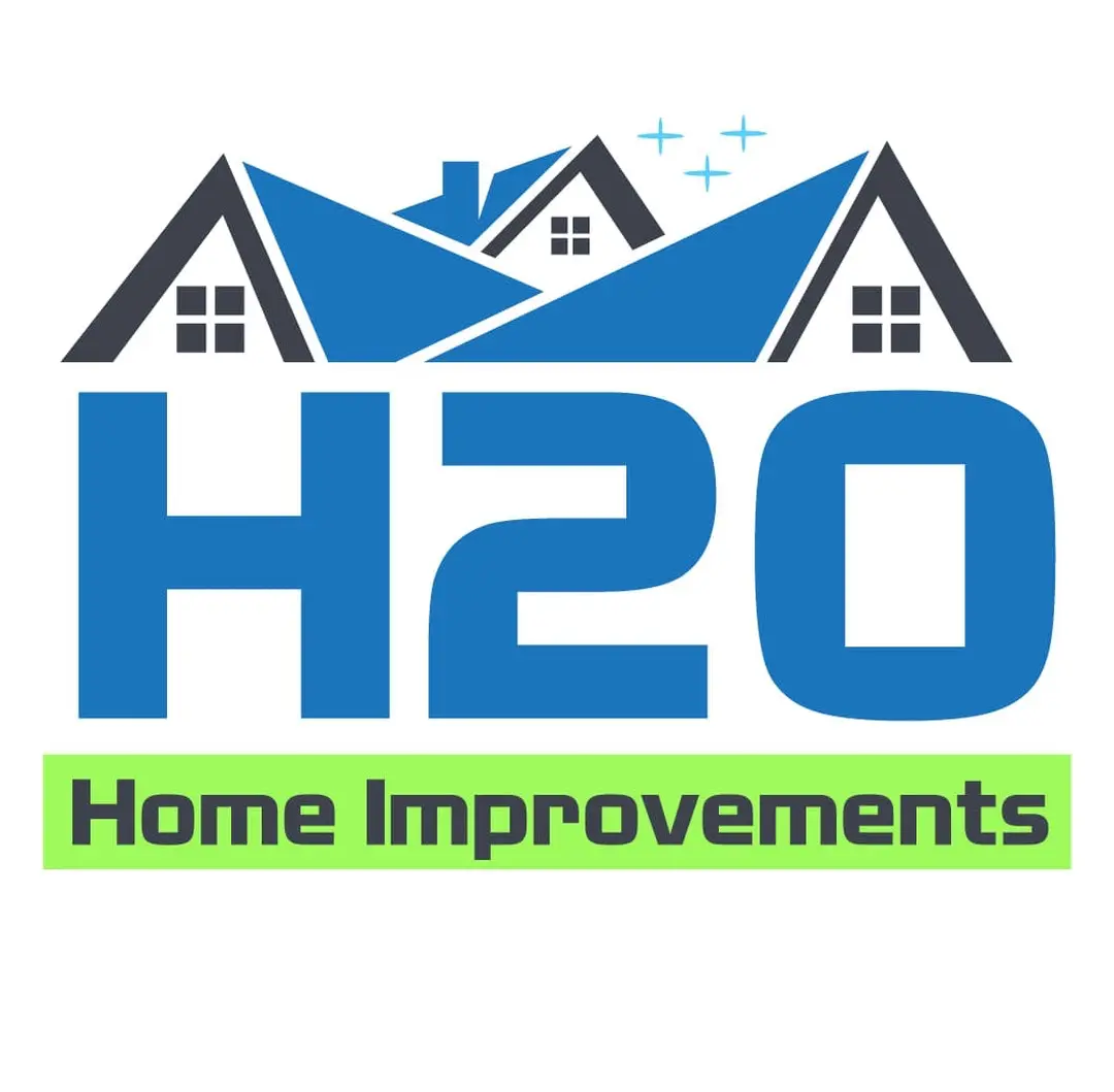H2O Home Improvements